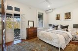 https://images.listonce.com.au/custom/160x/listings/7-muir-street-richmond-vic-3121/378/01489378_img_07.jpg?dLFiCCsk2qk