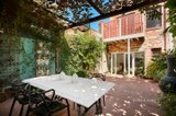 https://images.listonce.com.au/custom/160x/listings/7-muir-street-richmond-vic-3121/378/01489378_img_09.jpg?KHUd_gX7Sbo