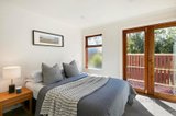 https://images.listonce.com.au/custom/160x/listings/7-muir-street-richmond-vic-3121/378/01489378_img_10.jpg?3SVBnQckR2Y