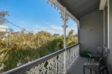 https://images.listonce.com.au/custom/160x/listings/7-muir-street-richmond-vic-3121/378/01489378_img_11.jpg?ZndP2oJVc3A