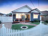 https://images.listonce.com.au/custom/160x/listings/7-muir-street-spotswood-vic-3015/426/01202426_img_01.jpg?lr7q3CYfTCs