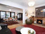 https://images.listonce.com.au/custom/160x/listings/7-muir-street-spotswood-vic-3015/426/01202426_img_05.jpg?kBRoLISvpco