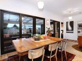 https://images.listonce.com.au/custom/160x/listings/7-muir-street-spotswood-vic-3015/426/01202426_img_07.jpg?EOXLhyKWUR0