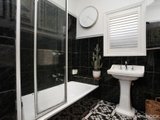 https://images.listonce.com.au/custom/160x/listings/7-muir-street-spotswood-vic-3015/426/01202426_img_14.jpg?kzLddHAo96I