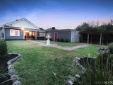 https://images.listonce.com.au/custom/160x/listings/7-muir-street-spotswood-vic-3015/426/01202426_img_18.jpg?2NsZVsLUR3o