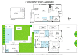 https://images.listonce.com.au/custom/160x/listings/7-muldowney-street-aberfeldie-vic-3040/755/00887755_floorplan_01.gif?mQoP-U6S6hc