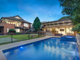 https://images.listonce.com.au/custom/160x/listings/7-muldowney-street-aberfeldie-vic-3040/755/00887755_img_01.jpg?Vm5xTvpXePo