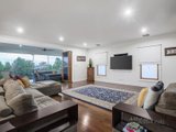 https://images.listonce.com.au/custom/160x/listings/7-muldowney-street-aberfeldie-vic-3040/755/00887755_img_04.jpg?sVnXdAylf4U