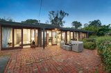 https://images.listonce.com.au/custom/160x/listings/7-mullens-road-warrandyte-vic-3113/346/00841346_img_01.jpg?4TQ9jBZ43HE