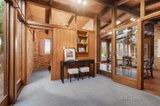 https://images.listonce.com.au/custom/160x/listings/7-mullens-road-warrandyte-vic-3113/346/00841346_img_06.jpg?fUOaiAjaTds