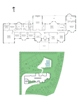 https://images.listonce.com.au/custom/160x/listings/7-mullum-drive-donvale-vic-3111/246/01795246_floorplan_01.gif?JmDrvExYadk