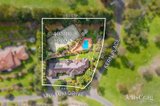 https://images.listonce.com.au/custom/160x/listings/7-mullum-drive-donvale-vic-3111/246/01795246_img_02.jpg?2ab1_kSKDqc