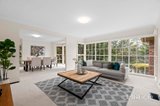 https://images.listonce.com.au/custom/160x/listings/7-mullum-drive-donvale-vic-3111/246/01795246_img_03.jpg?wsnTTkr-93Y