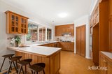 https://images.listonce.com.au/custom/160x/listings/7-mullum-drive-donvale-vic-3111/246/01795246_img_04.jpg?Xtlq--FOpyE