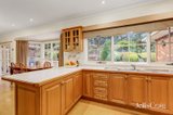 https://images.listonce.com.au/custom/160x/listings/7-mullum-drive-donvale-vic-3111/246/01795246_img_05.jpg?jGzQuo2Ak9w