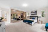 https://images.listonce.com.au/custom/160x/listings/7-mullum-drive-donvale-vic-3111/246/01795246_img_06.jpg?KYnwwZAPrlI