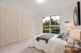 https://images.listonce.com.au/custom/160x/listings/7-mullum-drive-donvale-vic-3111/246/01795246_img_08.jpg?ldf4CwWspEE