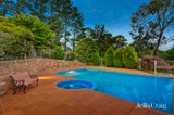 https://images.listonce.com.au/custom/160x/listings/7-mullum-drive-donvale-vic-3111/246/01795246_img_10.jpg?ijR1E1CGVsg