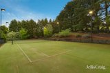 https://images.listonce.com.au/custom/160x/listings/7-mullum-drive-donvale-vic-3111/246/01795246_img_11.jpg?wYTAubxMsKA