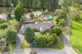 https://images.listonce.com.au/custom/160x/listings/7-mullum-drive-donvale-vic-3111/246/01795246_img_12.jpg?nHEZa32Ro98