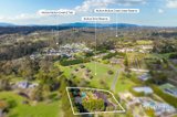 https://images.listonce.com.au/custom/160x/listings/7-mullum-drive-donvale-vic-3111/246/01795246_img_13.jpg?hNQOUim_MPg