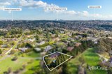 https://images.listonce.com.au/custom/160x/listings/7-mullum-drive-donvale-vic-3111/246/01795246_img_14.jpg?OAYLXBHQquk