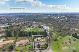 https://images.listonce.com.au/custom/160x/listings/7-mullum-drive-donvale-vic-3111/246/01795246_img_16.jpg?0w8SObivFuI