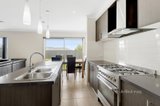 https://images.listonce.com.au/custom/160x/listings/7-mutton-lane-mernda-vic-3754/785/01081785_img_03.jpg?Obb8BwCIXk4