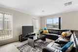 https://images.listonce.com.au/custom/160x/listings/7-mutton-lane-mernda-vic-3754/785/01081785_img_05.jpg?V9ZTUeBfCno