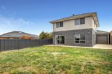 https://images.listonce.com.au/custom/160x/listings/7-mutton-lane-mernda-vic-3754/785/01081785_img_11.jpg?bQn0QweFh4U