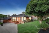 https://images.listonce.com.au/custom/160x/listings/7-myoora-drive-mooroolbark-vic-3138/915/01183915_img_01.jpg?XfOw901aNgE