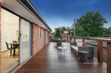 https://images.listonce.com.au/custom/160x/listings/7-myoora-drive-mooroolbark-vic-3138/915/01183915_img_11.jpg?x43JhkTSRak