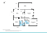 https://images.listonce.com.au/custom/160x/listings/7-nader-close-redan-vic-3350/379/01336379_floorplan_01.gif?vihx1iGtXjg