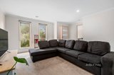 https://images.listonce.com.au/custom/160x/listings/7-nader-close-redan-vic-3350/379/01336379_img_04.jpg?GiC2WToPVok