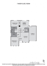 https://images.listonce.com.au/custom/160x/listings/7-nader-close-redan-vic-3350/512/01703512_floorplan_01.gif?64PQ6-mN2Jk