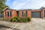 https://images.listonce.com.au/custom/160x/listings/7-nader-close-redan-vic-3350/512/01703512_img_07.jpg?y_e8QKcZgvg