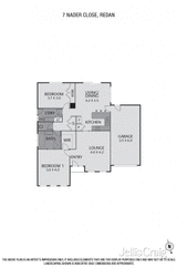 https://images.listonce.com.au/custom/160x/listings/7-nader-close-redan-vic-3350/736/01931736_floorplan_01.gif?_1jNKg0GZc4