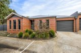 https://images.listonce.com.au/custom/160x/listings/7-nader-close-redan-vic-3350/736/01931736_img_02.jpg?z5s4bKyWAac