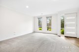 https://images.listonce.com.au/custom/160x/listings/7-nader-close-redan-vic-3350/736/01931736_img_03.jpg?z5s4bKyWAac