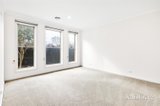 https://images.listonce.com.au/custom/160x/listings/7-nader-close-redan-vic-3350/736/01931736_img_04.jpg?NXWFx6w22RY
