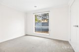 https://images.listonce.com.au/custom/160x/listings/7-nader-close-redan-vic-3350/736/01931736_img_06.jpg?ZiSPFc7HQjk