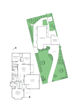 https://images.listonce.com.au/custom/160x/listings/7-nambour-drive-mooroolbark-vic-3138/583/01915583_floorplan_01.gif?pcM6ROY9REU
