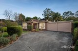 https://images.listonce.com.au/custom/160x/listings/7-nambour-drive-mooroolbark-vic-3138/583/01915583_img_01.jpg?MIw1yfB_OTU