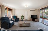 https://images.listonce.com.au/custom/160x/listings/7-nambour-drive-mooroolbark-vic-3138/583/01915583_img_02.jpg?0ZSMmSk6FTw