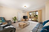 https://images.listonce.com.au/custom/160x/listings/7-nambour-drive-mooroolbark-vic-3138/583/01915583_img_03.jpg?GAIBz0uW274