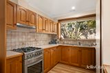 https://images.listonce.com.au/custom/160x/listings/7-nambour-drive-mooroolbark-vic-3138/583/01915583_img_04.jpg?3TiqR4l27IM