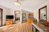 https://images.listonce.com.au/custom/160x/listings/7-nambour-drive-mooroolbark-vic-3138/583/01915583_img_05.jpg?UmmuQzGzZDk