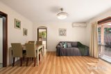 https://images.listonce.com.au/custom/160x/listings/7-nambour-drive-mooroolbark-vic-3138/583/01915583_img_06.jpg?hlNNQpbmczo