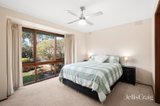 https://images.listonce.com.au/custom/160x/listings/7-nambour-drive-mooroolbark-vic-3138/583/01915583_img_08.jpg?d_rFJv0XvME