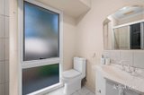 https://images.listonce.com.au/custom/160x/listings/7-nambour-drive-mooroolbark-vic-3138/583/01915583_img_09.jpg?wcxiV21UBaE